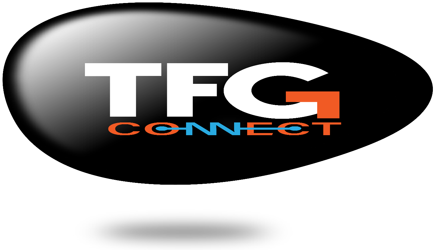tfg connect